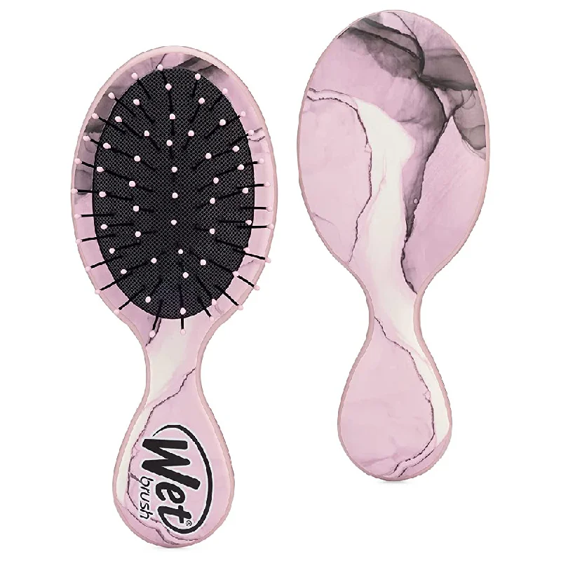  -Anti-scratch sofa protective coverKent & Dessata Md Tt Dusty Rose Brush