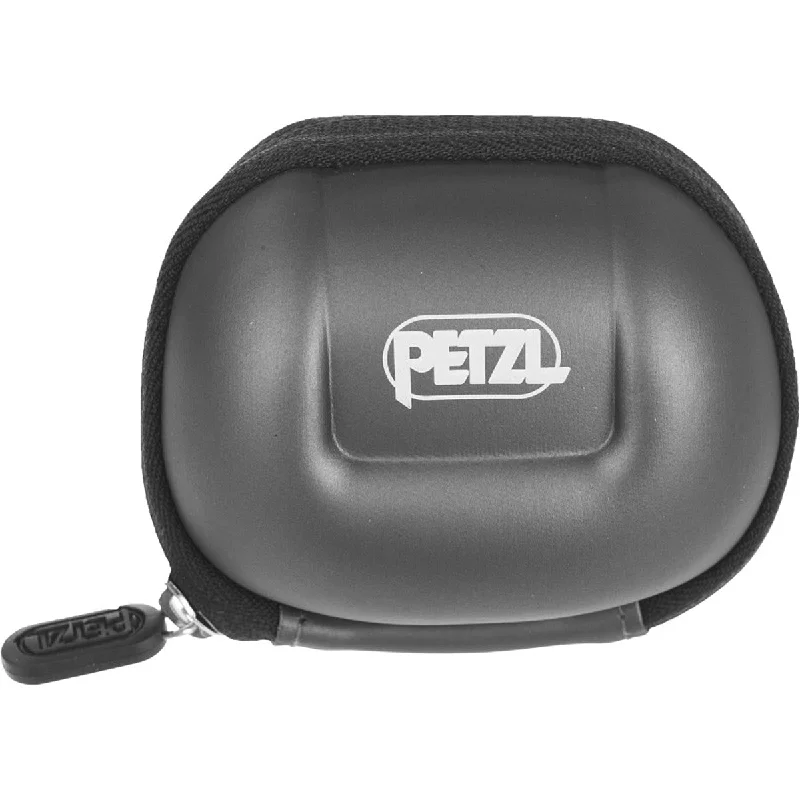 - Automatic induction pet water dispenserPetzl Tikka 2 Poche