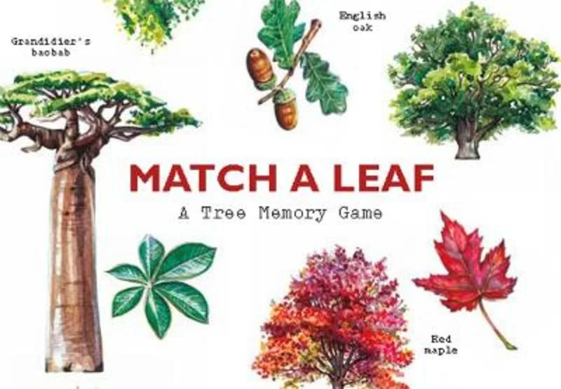 - ​​Christmas pet Christmas clothingMatch a Leaf