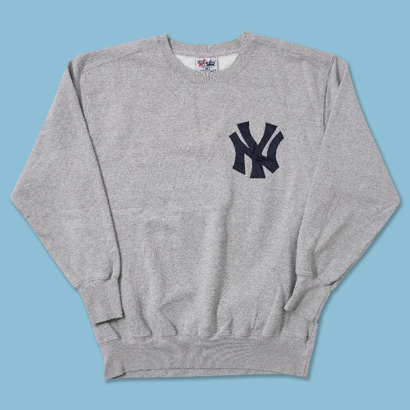 - Pet electric nail grinder silent modelVintage New York Yankees Sweater Large