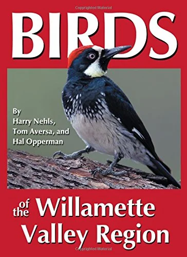- Winter warm clothes for short-haired dogsBirds of the Willamette Valley Region (Regional Bird Books) - Winter warm clothes for short-haired dogsBirds of the Willamette Valley Region (Regional Bird Books)