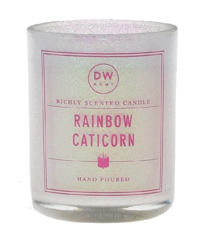 - Automatic temperature adjustment cat bedRainbow Caticorn - Mini