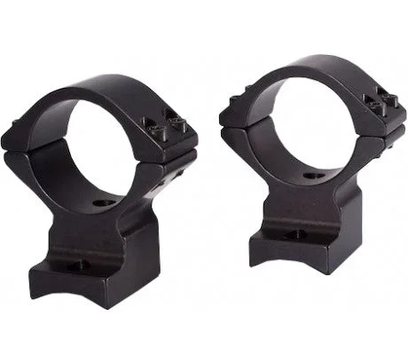 - Pregnant cat delivery room warming boxTalley 34MM Model 700-721-722-725-40X Med Black Anodize 34mm 840700 - Pregnant cat delivery room warming boxTalley 34MM Model 700-721-722-725-40X Med Black Anodize 34mm 840700