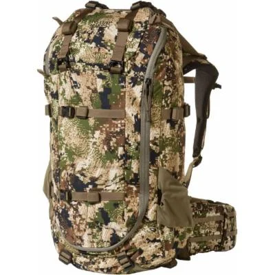 - Postoperative pet anti-licking Elizabethan collarMystery Ranch Sawtooth 45 Backpack SKU - 219255
