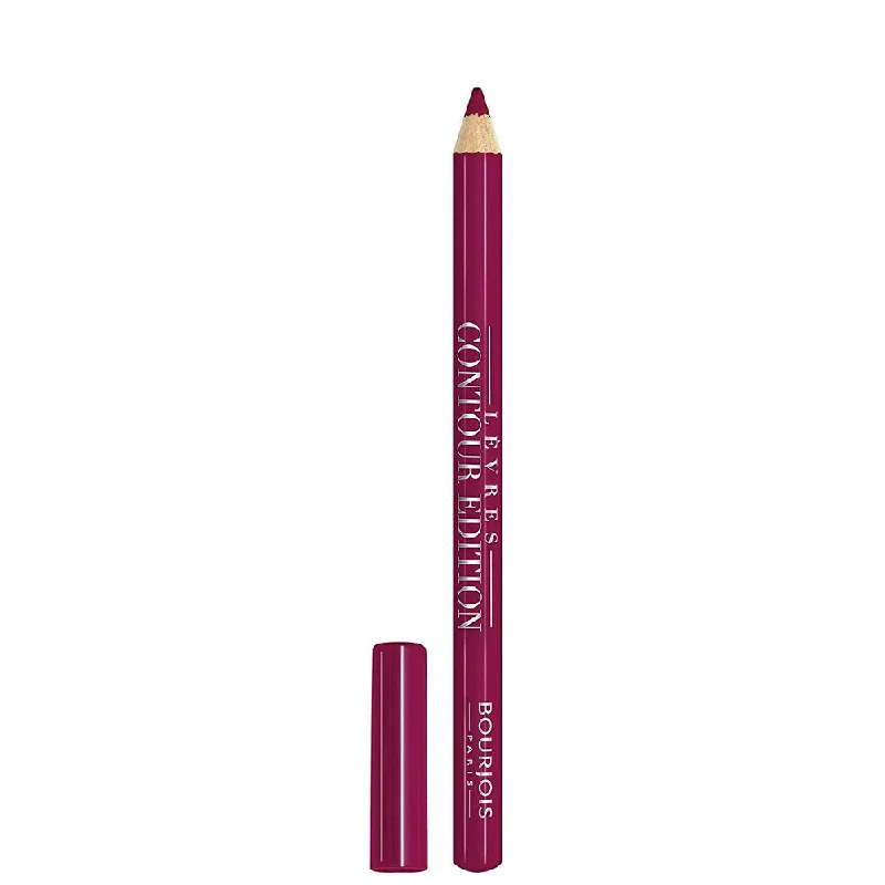 - Pregnant cat delivery room warming boxBOURJOIS LEVRES CONTOUR PENCIL 05 PC