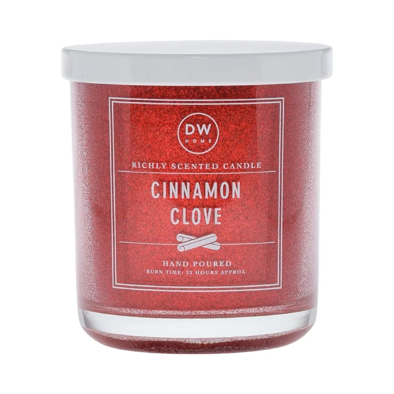 - ​​Pet toys under    yuanCinnamon Clove