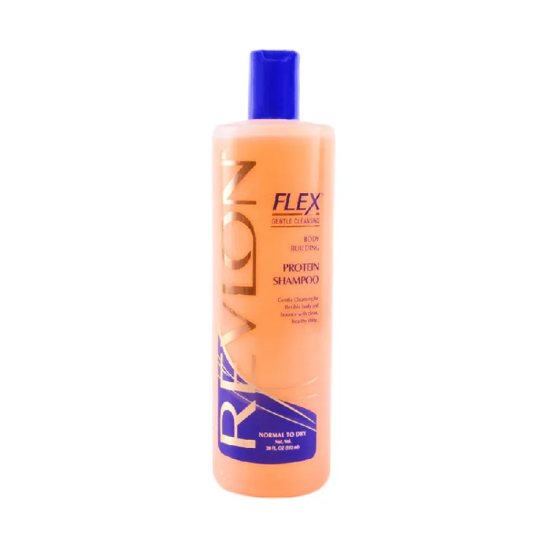 - Postoperative pet anti-licking Elizabethan collarREVLON FLEX GENTLE CLEANSING BODY SHAMPOO NORMAL DRY 592 ML