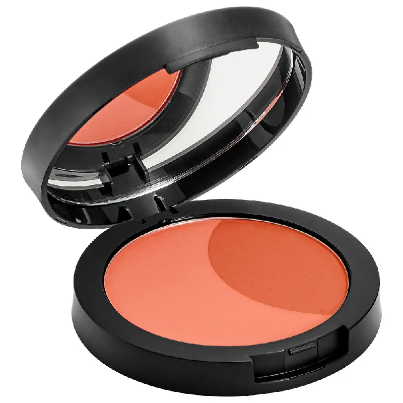 - Dog anti-slip matSEPHORA 02 PEACH BLOSSOM BLUSH