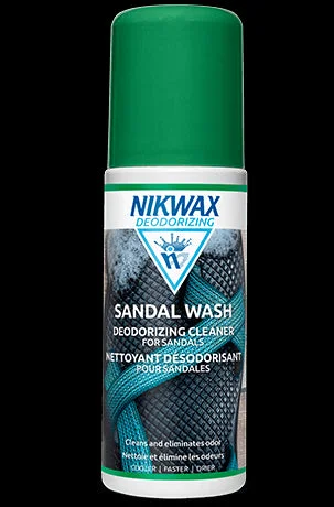 Pet ProductsNikwax Sandal Wash