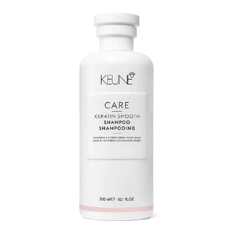  -Anti-scratch scratching board AND cat bed in oneKEUNE CARE KERATIN SMOOTH SHAMPOO 300 ML