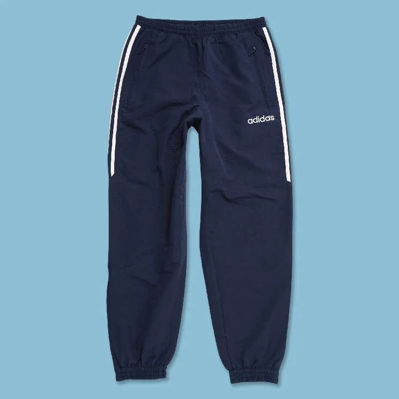 - Pregnant cat delivery room warming boxVintage adidas Track Pants Large