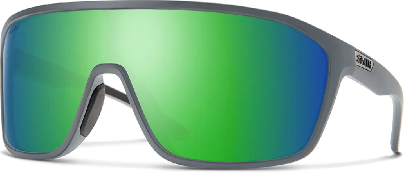 - Hamster silent running wheel to prevent chewingSmith BOOMTOWN Polarized RIW/ZY Men's Sunglasses Grey Size 99 - Hamster silent running wheel to prevent chewingSmith BOOMTOWN Polarized RIW/ZY Men's Sunglasses Grey Size 99