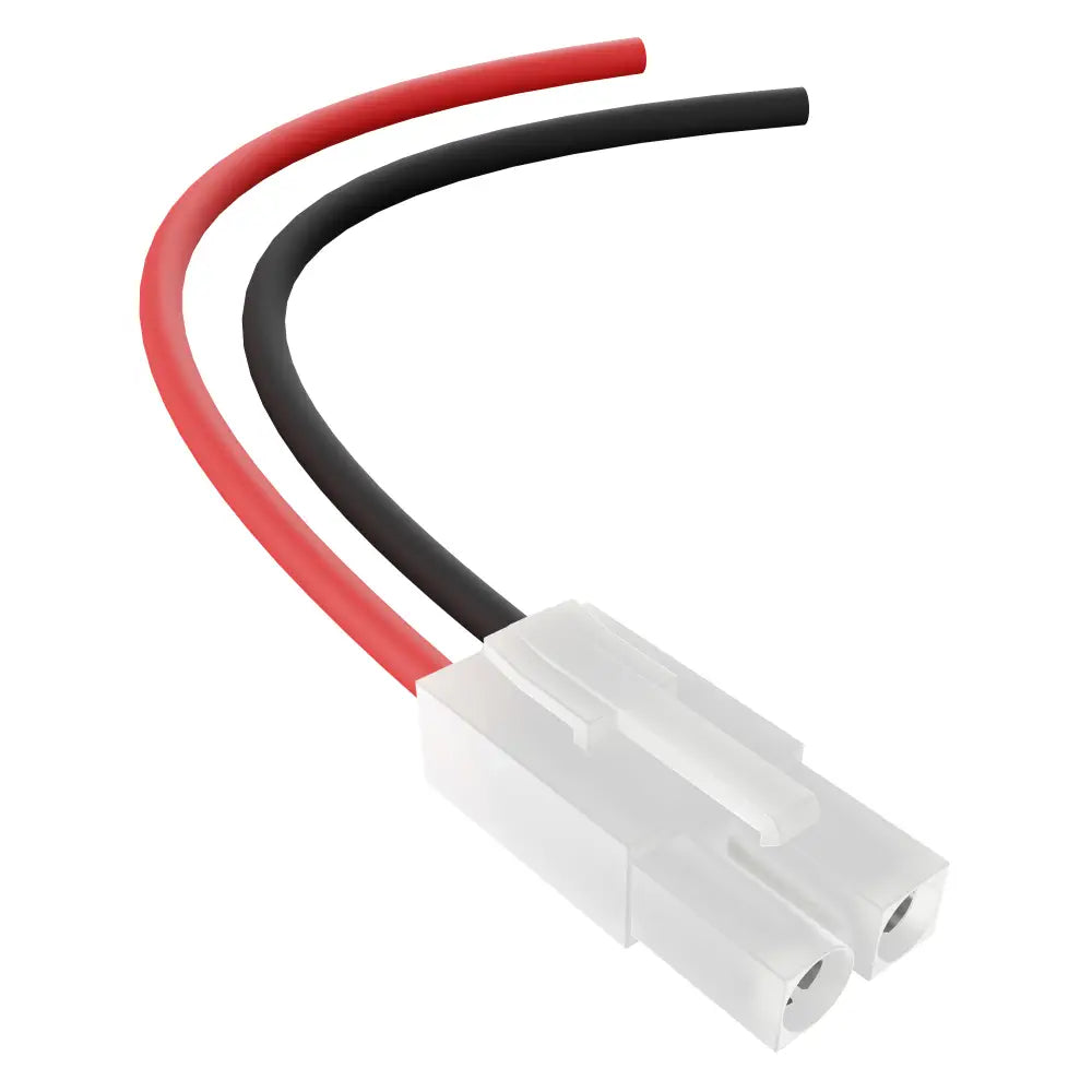  -Non-contact cat thermometerServoCity Wired Male Tamiya Connector