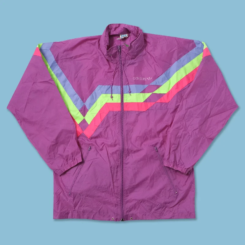 - Custom pet birthday cakeVintage adidas Track Jacket Large
