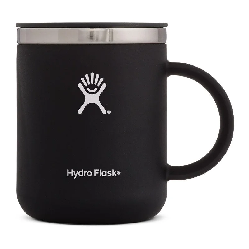 - Summer pet ice matHydro Flask 12oz Insulated Coffee Mug Stone