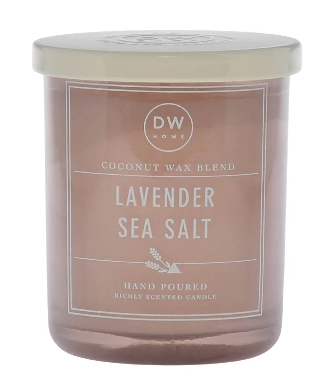 - Automatic temperature adjustment cat bedLavender Sea Salt - Mini