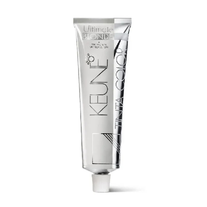 ---KEUNE TINTA HAIR COLOR 1519 60ML