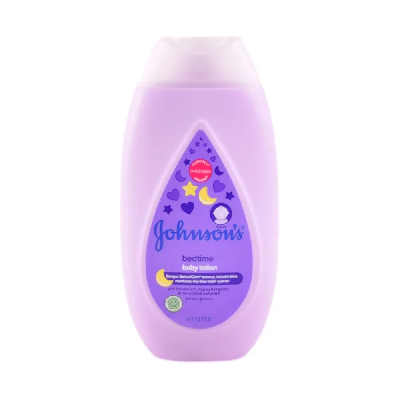  -Splash-proof food bowl AND Anti-choking slow food bowlJOHNSONS BABY LOTION BEDTIME 200 ML