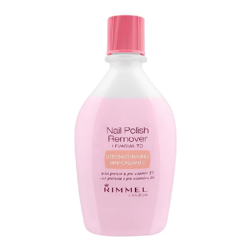  -Splash-proof food bowl AND Anti-choking slow food bowlRIMMEL NAIL POLISH REMOVER