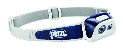 - Chinchilla cooling ice nest ceramic platePetzl Tikka Plus Headlamp 160 Lumens with Simple Push-Button System for Quick Lighting Mode Selection, White