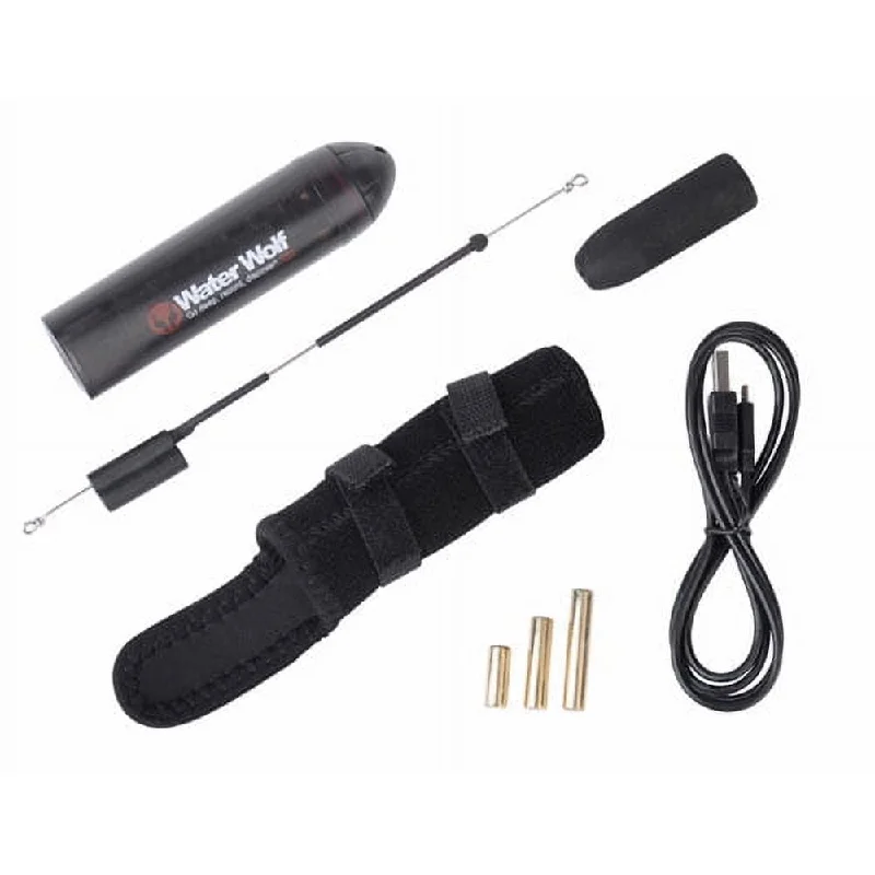 - Car dog seat beltWater Wolf Underwater Camera