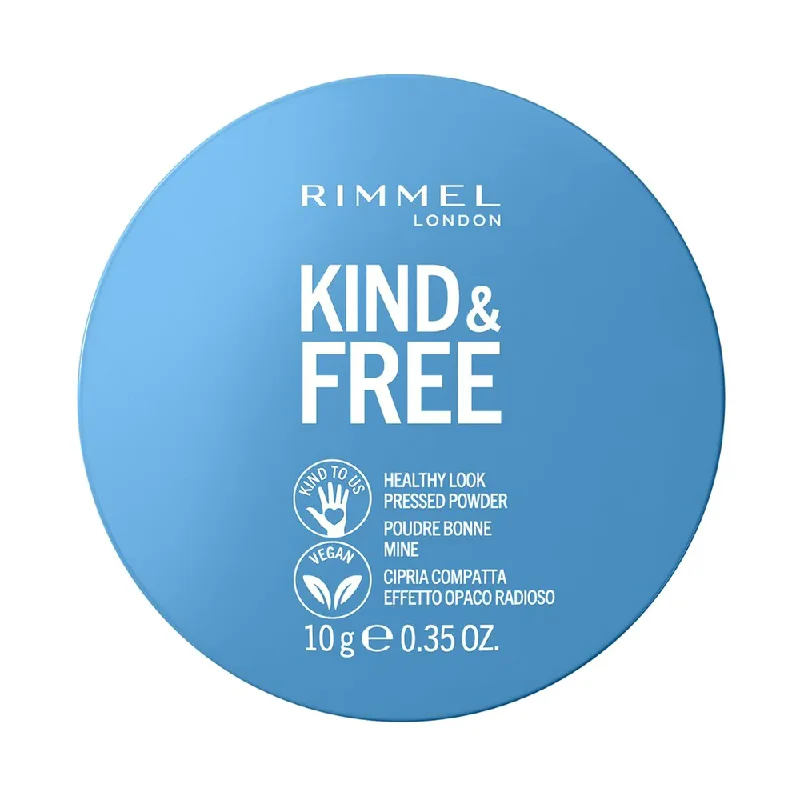 - Car dog seat beltRIMMEL KIND & FREE HEALTHY LOOK PRESSED POWDER 10 G 020 LIGH