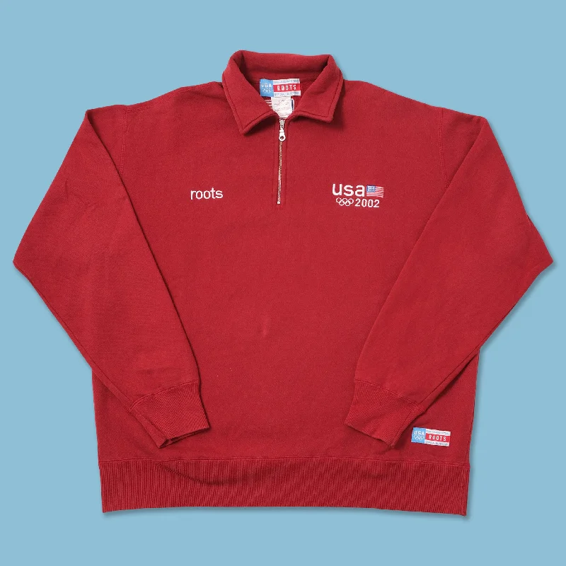 - Deodorizing cat litter tofu litterVintage 2002 USA Olympic Team Sweater XLarge