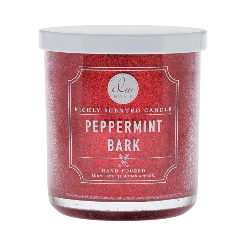 - Air box TSA certified check-inPeppermint Bark