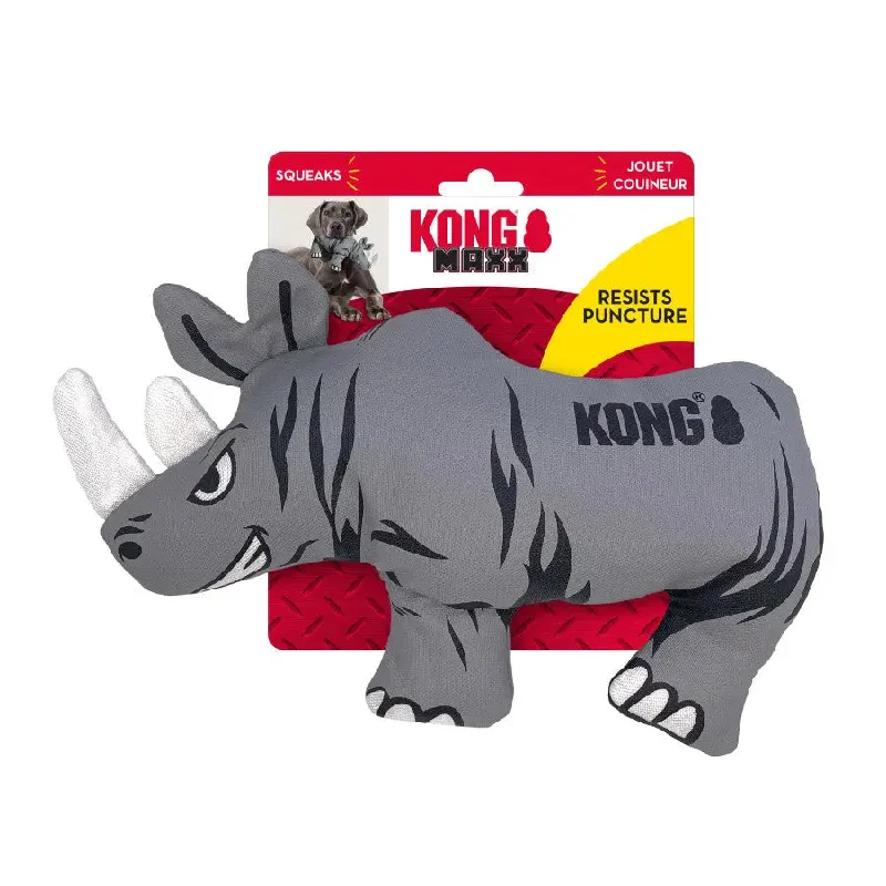 - Summer pet ice matKONG Maxx Friends Dog Toy