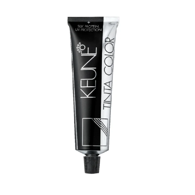  -Non-contact cat thermometerKEUNE TINTA HAIR COLOR 5.11 60 ML