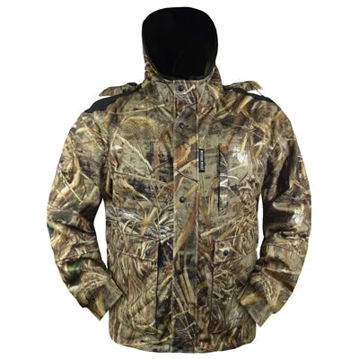 Mossy Oak Bottomland