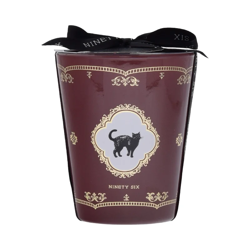 - Degradable pet feces bagApple Caramel & Maple