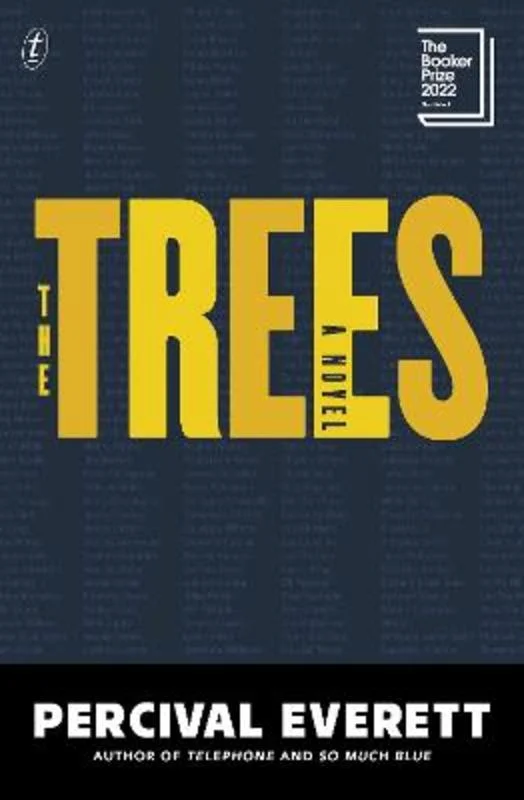 - Pet monitor with cameraThe Trees
