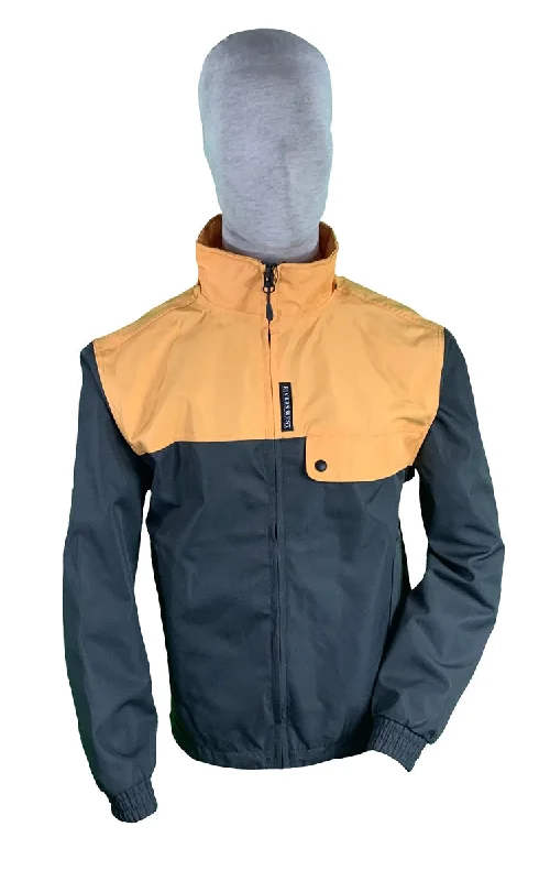 Carbon/Mango