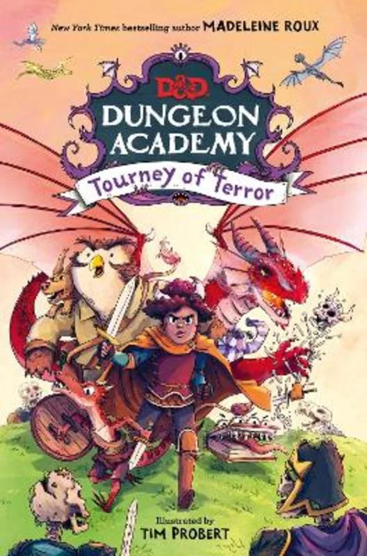- Postoperative pet anti-licking Elizabethan collarDungeon Academy: Tourney of Terror