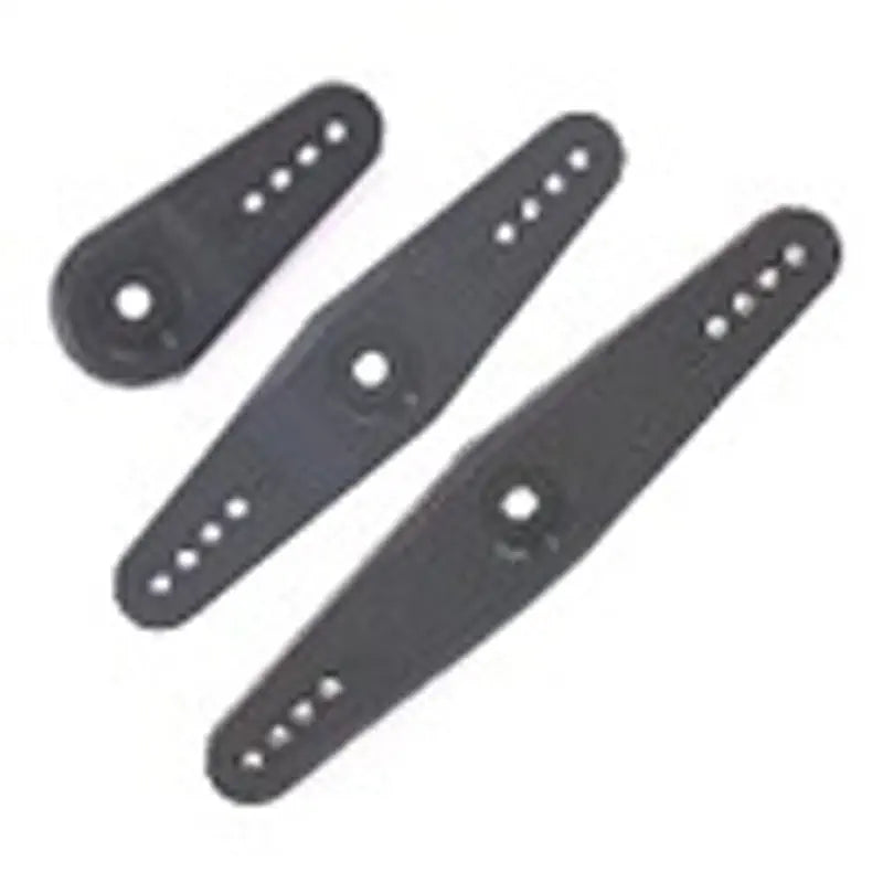  -Anti-slip claw protection raincoat FOR dogsServoCity Heavy Duty Servo Horn Set (C24T Spline)