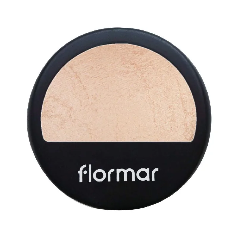 - Pet smart GPS locatorFLORMAR#2 ILLUMINATOR MIDNIGHT STAR 7GM