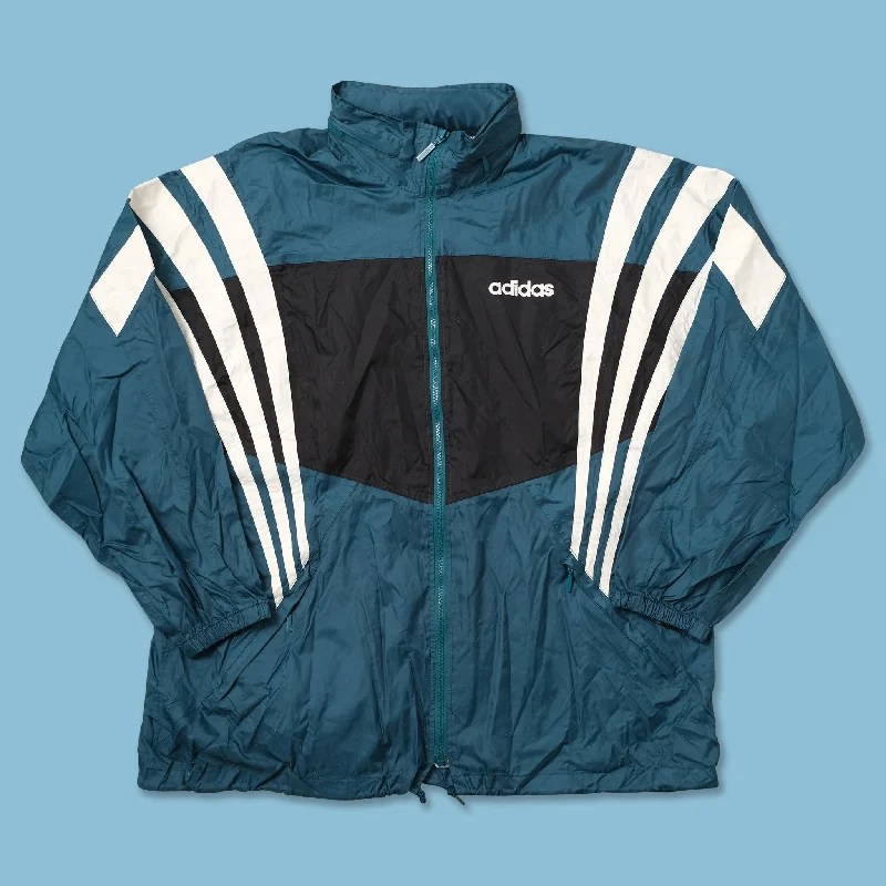 - Climbing pet constant temperature heating padVintage adidas Rain Jacket XLarge