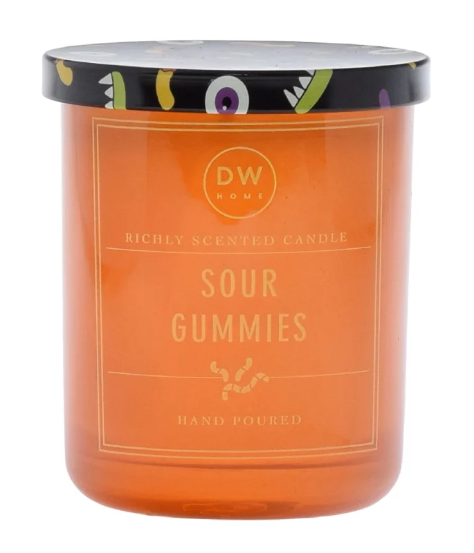 - Pregnant cat delivery room warming boxSour Gummies - Mini