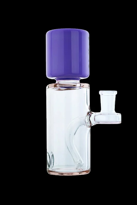 - Pregnant cat delivery room warming boxMAV Glass Full Color 2 Tone Spraycan Rig
