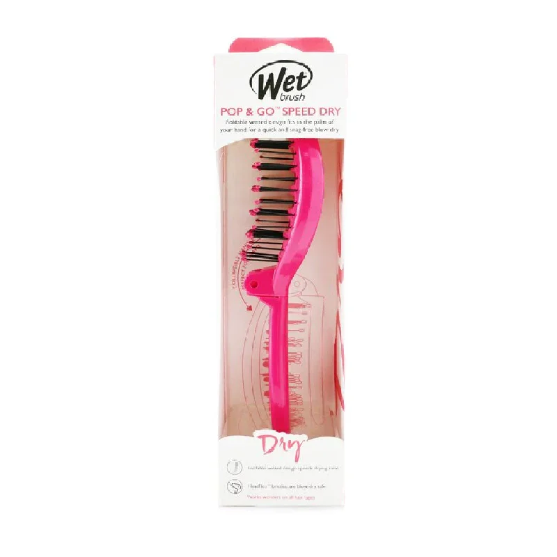 - Pet smart GPS locatorKent And Dessata Wb Pop And Go Pink