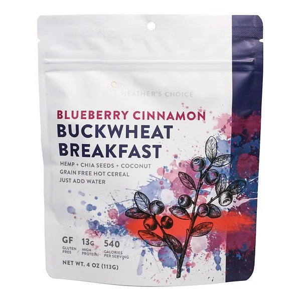 - Pet fence foldable indoorHeather's Choice Blueberry Cinnamon Breakfast