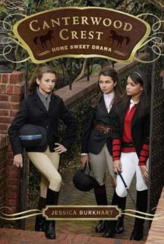 - Remote interactive pet feederHome Sweet Drama