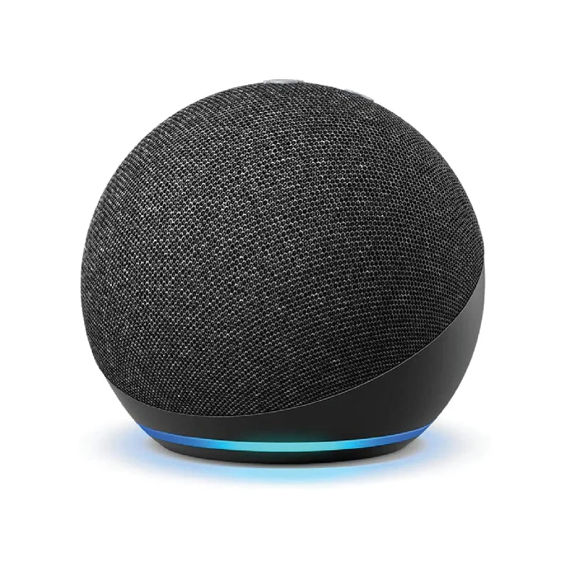 - Rabbit grass rack to prevent waste food boxAlexa Echo Dot 4Th Generation