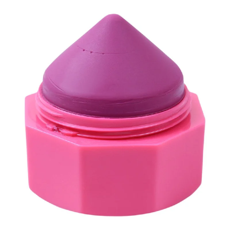 - Winter warm clothes for short-haired dogsTHE BODY SHOP LIP JUICER DRAGON FRUIT 10ML - Winter warm clothes for short-haired dogsTHE BODY SHOP LIP JUICER DRAGON FRUIT 10ML
