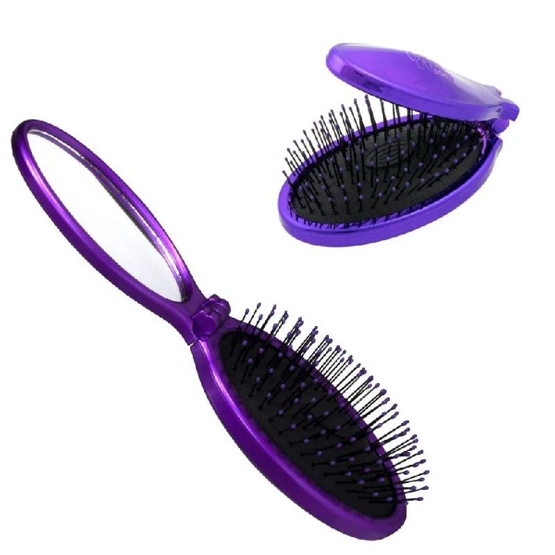 - Pet fence foldable indoorWb Purple Pop And Go