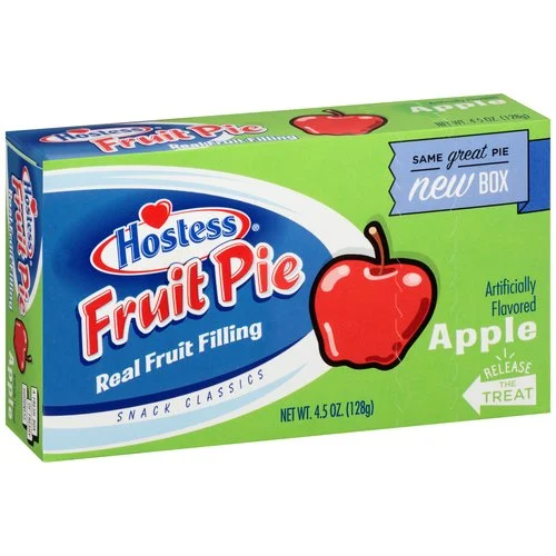 - Chinchilla cooling ice nest ceramic plateApple Fruit Pie