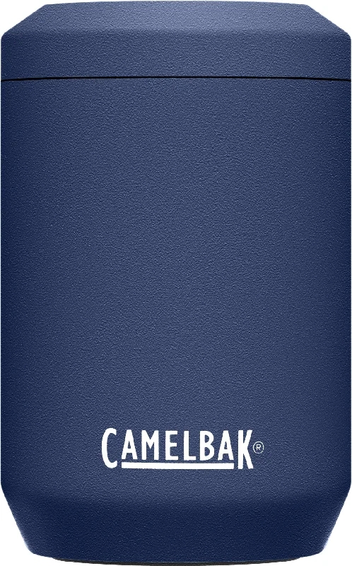 - Pet water dispenser UV sterilization versionCamelBak Travel Mugs Navy - Navy 12-Oz. Can Cooler - Pet water dispenser UV sterilization versionCamelBak Travel Mugs Navy - Navy 12-Oz. Can Cooler