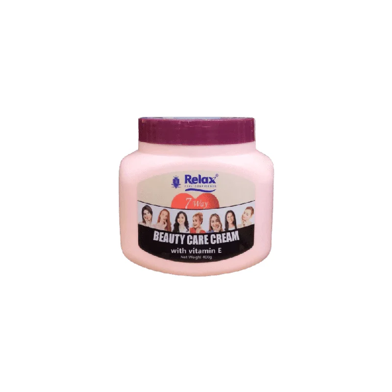 - Pet smart GPS locatorRELAX 7 WAY BEAUTY CARE CREAM VITAMIN E 400 GM