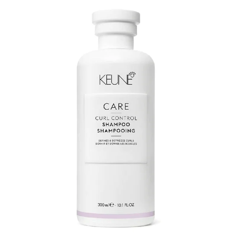 - Pet diabetes prescription foodKEUNE CARE CURL CONTROL SHAMPOO 300ML